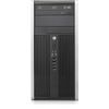 Hp Compaq Elite 8300 Mt I5 3470, 4gb, Hdd 500gb, A+/ Producto Reacondicionado