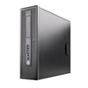 Hp Elitedesk 800 G1 Sff, I5 4570s, 8gb, Ssd 128gb, A+/ Producto Reacondicionado