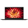 Lenovo Thinkpad X1 Carbon G3 14" I5 5200u, 8gb, Ssd 256gb, Full Hd, A+/ Producto Reacondicionado