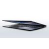 Lenovo Thinkpad X1 Carbon G3 14" I5 5200u, 8gb, Ssd 256gb, Full Hd, A+/ Producto Reacondicionado