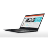 Lenovo Thinkpad X1 Carbon G3 14" I5 5200u, 8gb, Ssd 256gb, Full Hd, A+/ Producto Reacondicionado