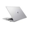 Hp Elitebook 840 G5 14" I5 8250u, 8gb, Ssd 256gb, Full Hd, A+/ Producto Reacondicionado