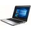 Hp Elitebook 840 G4 14" I7 7500u, 8gb, Ssd 256gb, A+/ Producto Reacondicionado