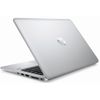 Hp Elitebook 840 G4 14" I7 7500u, 8gb, Ssd 256gb, A+/ Producto Reacondicionado