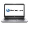 Hp Elitebook 840 G4 14" I7 7500u, 8gb, Ssd 256gb, A+/ Producto Reacondicionado