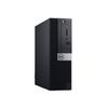 Dell Optiplex 7060 Sff I7-8700t, Ram 8gb, Ssd 480gb, A+/ Producto Reacondicionado