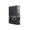 Lenovo Thinkcentre M900 Tiny I5 6500t, 8gb, Ssd 128gb, A+/ Producto Reacondicionado