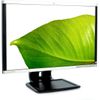 Monitor Hp Compaq La2405wg 24" Wuxga 1920x1200, A+/ Producto Reacondicionado