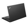 Lenovo Thinkpad X260 12.5" I5 6300u, 8gb, Ssd 256gb, A+/ Producto Reacondicionado