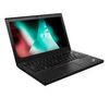 Lenovo Thinkpad X260 12.5" I5 6300u, 8gb, Ssd 256gb, A+/ Producto Reacondicionado