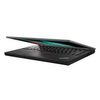 Lenovo Thinkpad X260 12.5" I5 6300u, 8gb, Ssd 256gb, A+/ Producto Reacondicionado