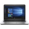 Hp Elitebook 840 G2 14" I5 5300u, 8gb, Ssd 128gb, A/ Producto Reacondicionado