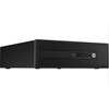 Hp Elitedesk 800 G2 Sff, I5 6500, 8gb, Ssd 256gb, A+/ Producto Reacondicionado