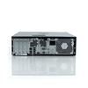 Hp Compaq 8200 Elite Sff I5 2400s, 4gb, Hdd 250gb, A+/ Producto Reacondicionado