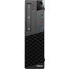 Lenovo Thinkcentre M73 Sff I5 4430t, 8gb, Ssd 128gb, A+/ Producto Reacondicionado