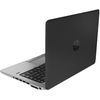 Hp Elitebook 840 G2 14" Fhd, I5 5300u, 8gb, 256gb Ssd, Reacondicionado, Grado A