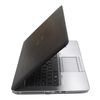 Hp Elitebook 840 G2 14" Fhd, I5 5300u, 8gb, 256gb Ssd, Reacondicionado, Grado A