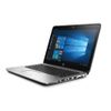 Hp Elitebook 820 G3 12'5" Fhd, I5 6200u, 8gb, 256gb Ssd, Reacondicionado, Grado A