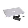 Hp Elitebook 820 G3 12'5" Fhd, I5 6200u, 8gb, 256gb Ssd, Reacondicionado, Grado A