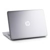 Hp Elitebook 820 G3 12'5" Fhd, I5 6200u, 8gb, 256gb Ssd, Reacondicionado, Grado A