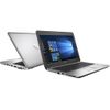 Hp Elitebook 820 G4 12'5" Fhd, I5 7200u, 8gb, 128gb Ssd, Reacondicionado, Grado A