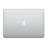 Apple Macbook Pro Retina 13" 4tbt3, I5 3,50 Ghz, 8gb, Ssd 256gb, 2017, Plata, A+/ Producto Reacondicionado