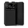 Funda Samsung Galaxy M31 (4g) Tapa Iman Ventana Sin Solapa Soporte