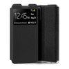 Funda Samsung Galaxy S11 / S20+ Plus (4g) Tapa Iman Ventana Sin Solapa Soporte