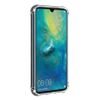 Funda Carcasa Transparente Antichoque Anti-shock Huawei P30 Pro (4g)