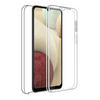 Funda Xiaomi Redmi Note 11 (4g) Carcasa 360º Delantera + Trasera