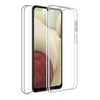 Funda Samsung Galaxy S23 (5g) Carcasa Doble 360º Delantera + Trasera