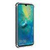 Funda Xiaomi Redmi Note 12 (4g) Carcasa Transparente Antichoque Anti-shock