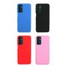 Funda Samsung Galaxy M13 (4g) / M23 (5g) Gel Silicona Tpu