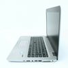 Hp Elitebook 840 G3 14" Fhd, I5 6300u, 8gb, 128gb Ssd, Reacondicionado, Grado A