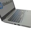 Hp Elitebook 840 G3 14" Fhd, I5 6300u, 8gb, 128gb Ssd, Reacondicionado, Grado A