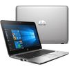 Hp Elitebook 840 G3 14" Fhd, I5 6300u, 8gb, 256gb Ssd, Reacondicionado, Grado A