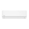 Aire Acondicionado Midea Blanc 26(09)n8 (1x1)