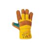 Guantes De Protección Uro Goya 17 Laar