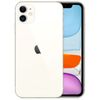 Iphone 11 128gb Apple Blanco - Reacondicionado Grado A