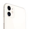 Iphone 11 128gb Apple Blanco - Reacondicionado Grado A