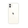 Iphone 11 128gb Apple Blanco - Reacondicionado Grado A