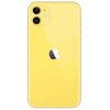 Iphone 11 128gb Apple Amarillo - Reacondicionado Grado A