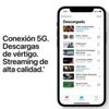 Iphone 12 128gb Apple Negro - Reacondicionado Grado A