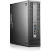 Lote 10x Hp Elitedesk 800 G2 Sff, I5 6500, 8gb, Ssd 256gb, A+/ Producto Reacondicionado