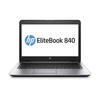 Hp Elitebook 840 G3 14" I5 6300u, 8gb, Ssd 256gb, Full Hd, A+/ Producto Reacondicionado