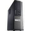 Dell Optiplex 990 Sff I5 2400, 8gb, Ssd 128gb, Wifi, A+/ Producto Reacondicionado