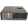 Dell Optiplex 990 Sff I5 2400, 8gb, Ssd 128gb, Wifi, A+/ Producto Reacondicionado