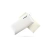 Pack Colchón Visco-confort Plus + Almohada Viscoelástica 80x200cm Maxcolchon