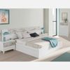 Pack Muebles Dormitorio Completo Vintage 150x190