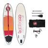 Tabla Paddle Surf Hinchable Bextreme Whale